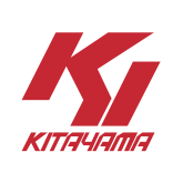 kitayama-logo (1)
