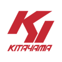 有限会社北山商店